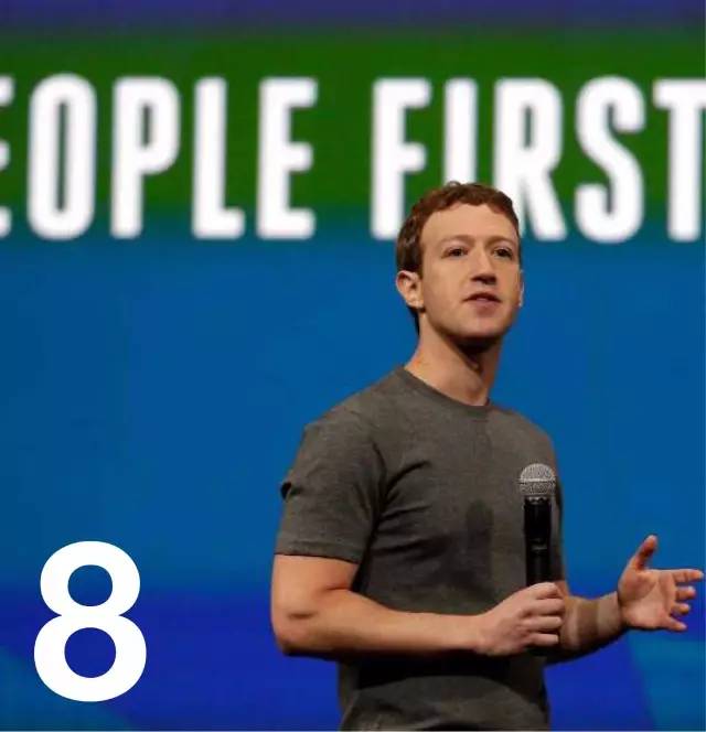 刘慈欣的三体宇宙终于诞生了，金色王者共享单车横空出世