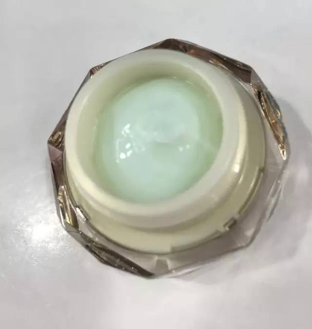 抗老cp推荐,抗衰老护肤品cp