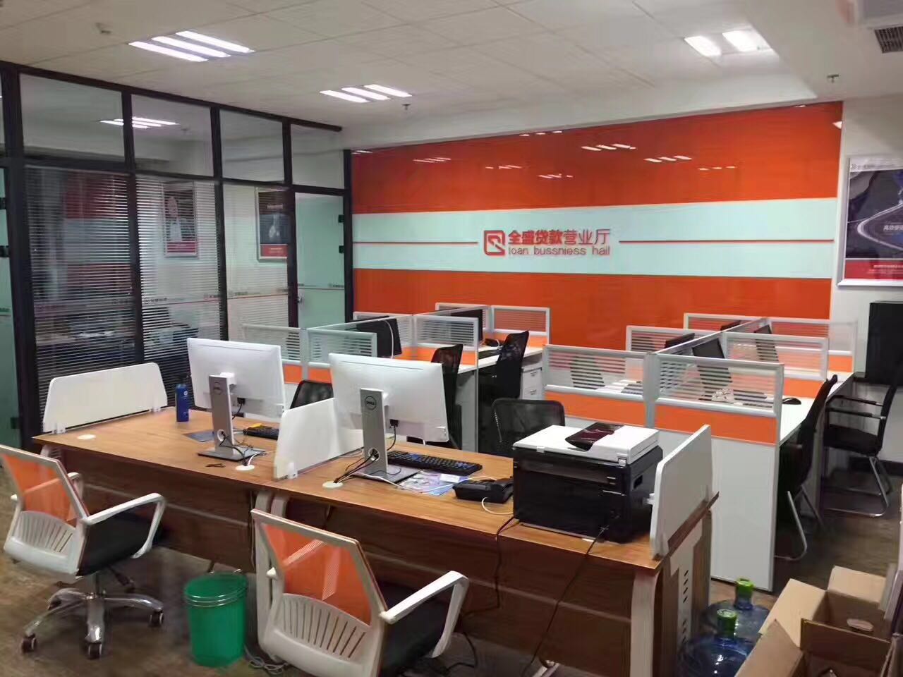 以租代购套路车贷怎么办,车贷发现是已租代购怎么办