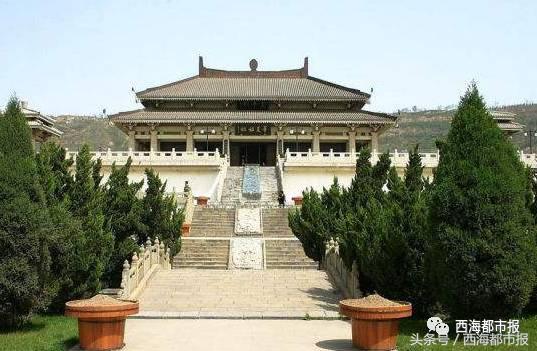 西宁至西安北d2736时刻表,西宁至西安动车恢复开行