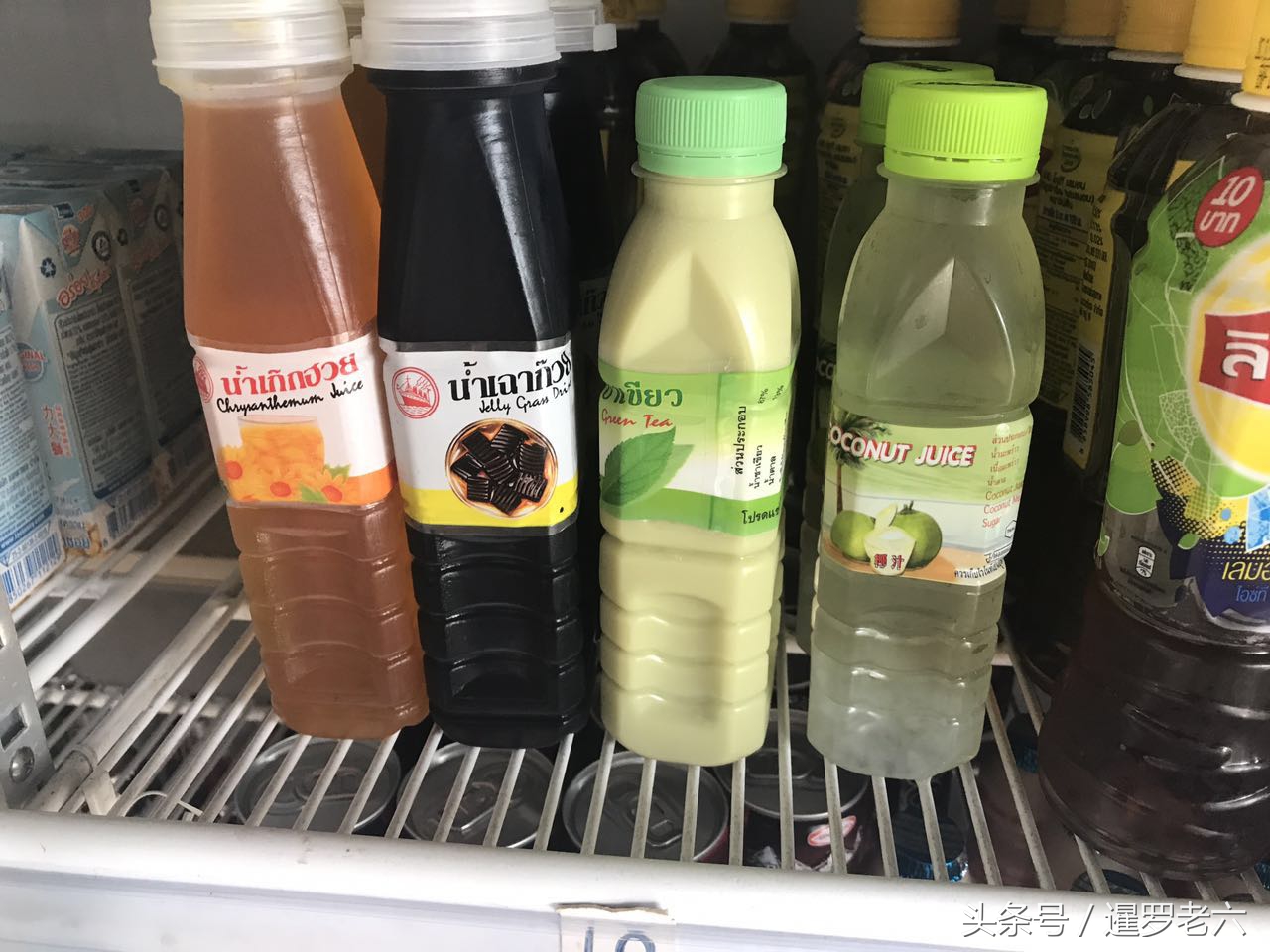 泰国的燕窝多少一瓶,泰国燕窝马来西亚燕窝