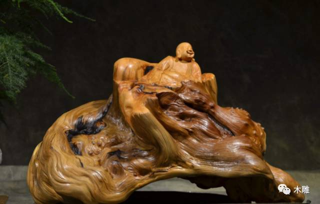 崖柏开裂会愈合吗,崖柏手串开裂一个月了怎么办