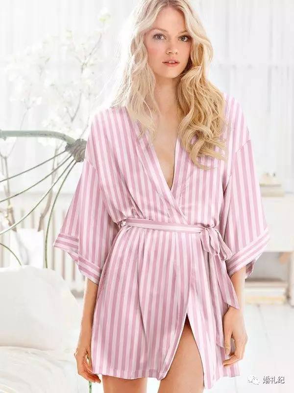 200元左右的女人衣服,200元以上女士服装