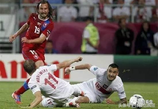 山哥看盘,山哥侃球3