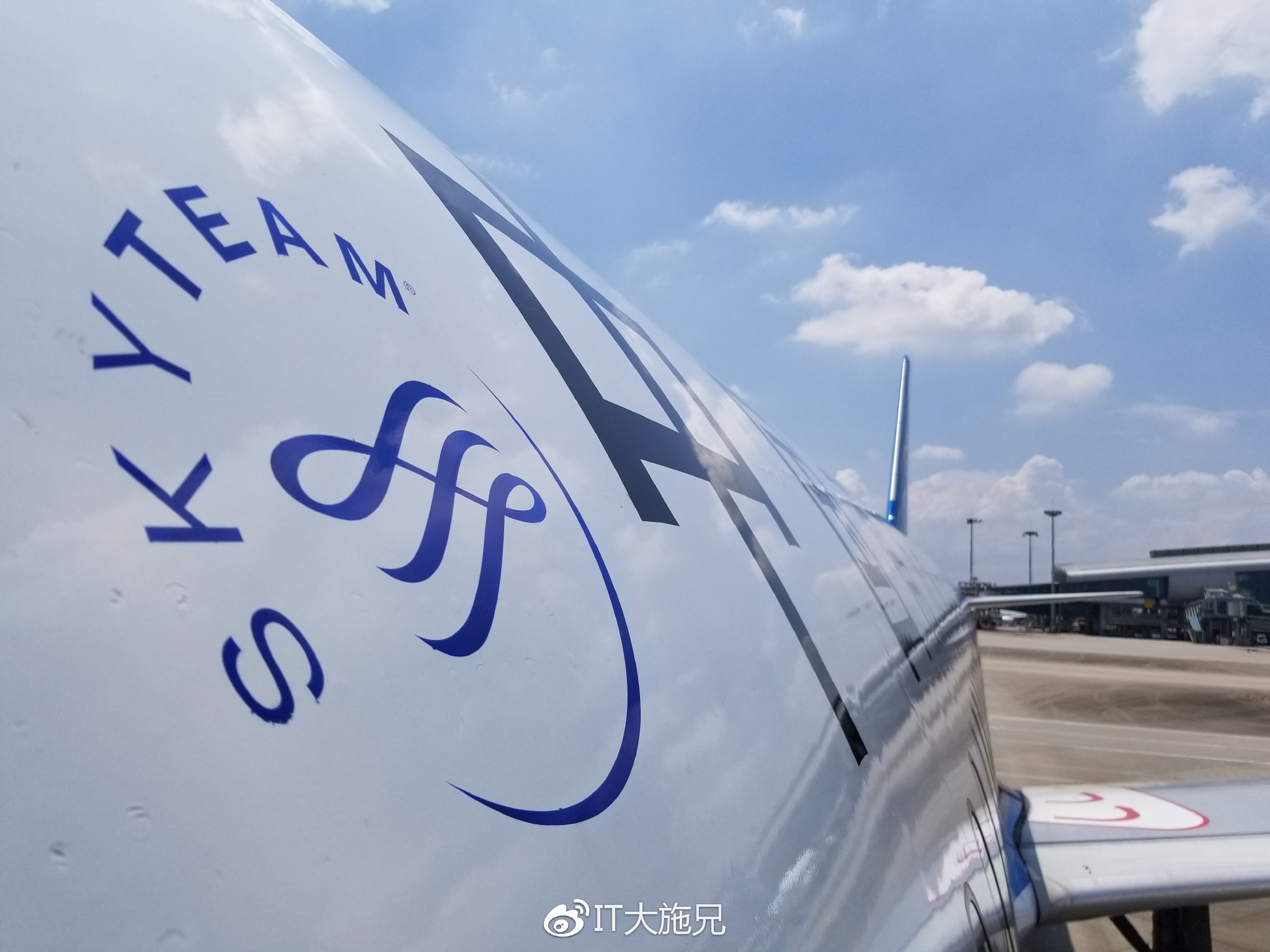 三星s8体验,三星s8轻奢版屏幕测试