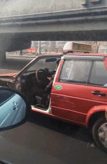 我有一个让右手休息的大胆想法