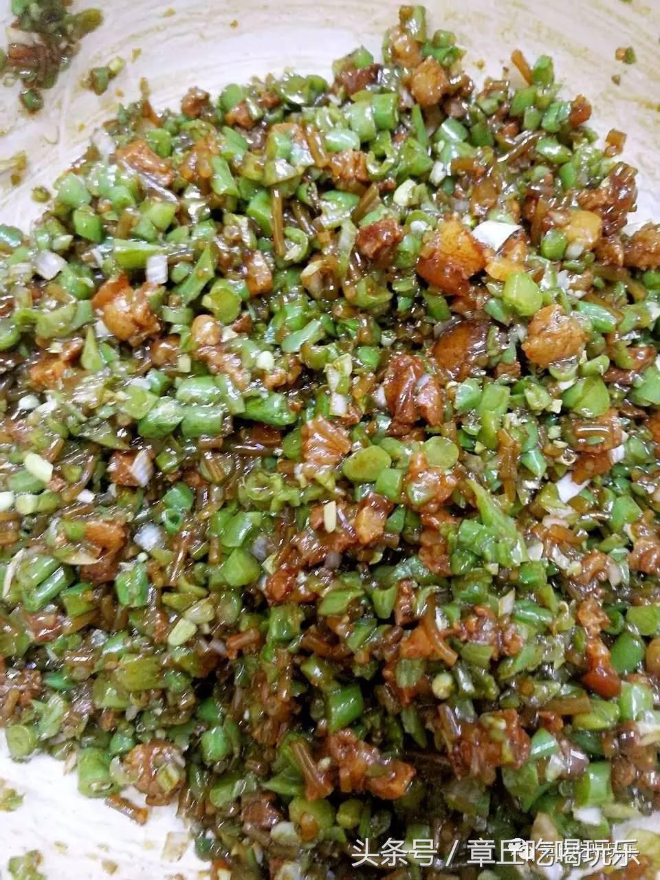 必须曝光这家店,就是它承包了一半章丘人的胃!