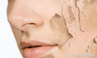 隔离霜妆前乳的作用,轻盈光采妆前隔离霜