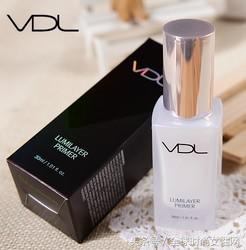 韩国值得入手的护肤品十大排名,日韩化妆品排行榜前十名