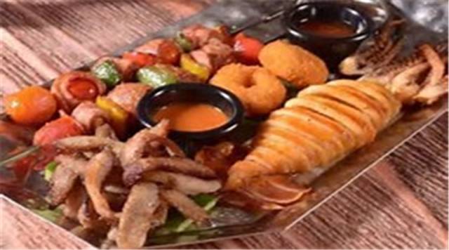 郑州市极地乐海水世界,乐海水世界都有什么