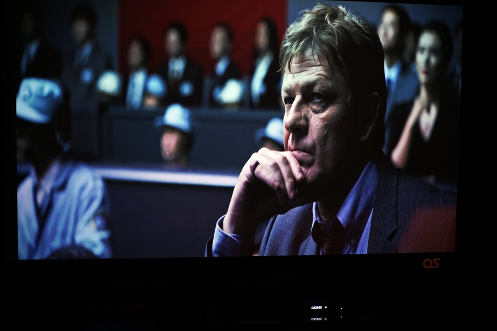 奥图码投影机家用哪款好,投影机2万左右