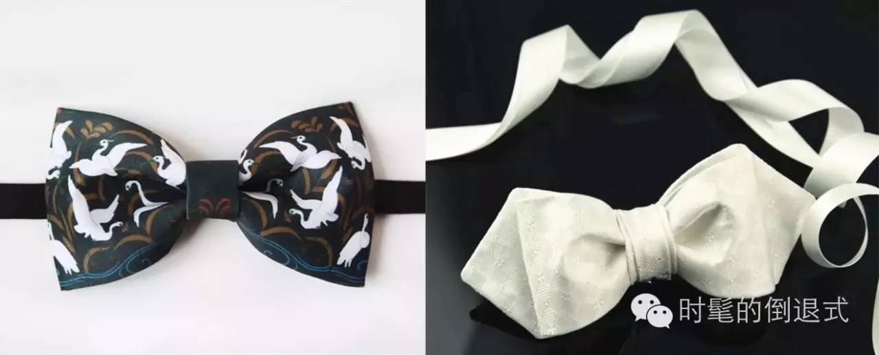 婚纱请柬自制模板大全,婚纱照请柬制作diy