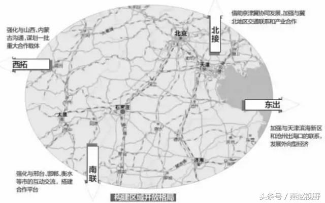 内外兼修才是真正的魅力所在,内外兼修健康美丽