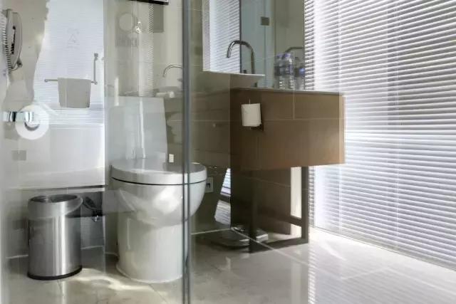 安徽太平湖皇冠假日酒店,太平湖度假酒店推荐