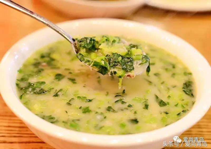 青岛一家口碑超棒的店,青岛这家店究竟有什么魔力