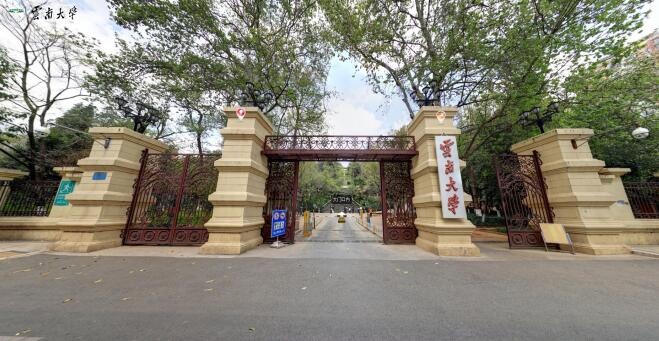 高考加油助考视频,高考加油打气接力