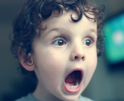 看了这些你还想去巴厘岛吗,看了这些你还会买美国货吗