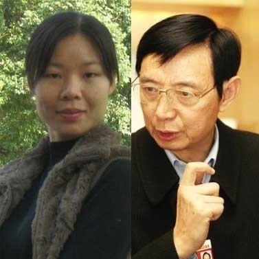 力帆创始人创业,力帆集团创始人晚年生活