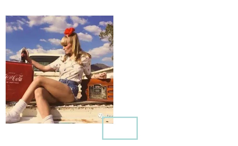 个性时尚小白鞋夏季,新款简约潮牌小白鞋