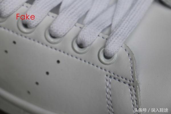 怎么鉴别adidas的衣服,如何鉴定adidas是正品