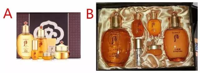 韩国高考试卷真题韩语,韩国高考数学真题卷去年