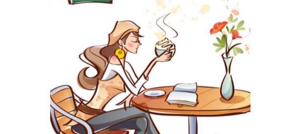 孕期可以喝什么花茶,孕期能喝什么茶去火