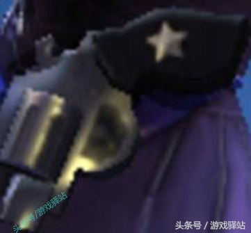 王者荣耀新英雄的信物怎么获得,王者荣耀新英雄的信物