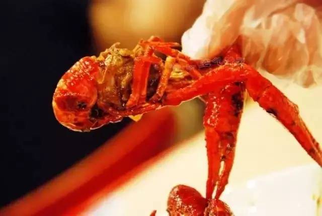 一家值得打卡的撸串店,大连撸串价格排行榜