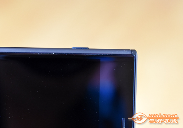 索尼黑科技xperia系列,黑科技满满产品