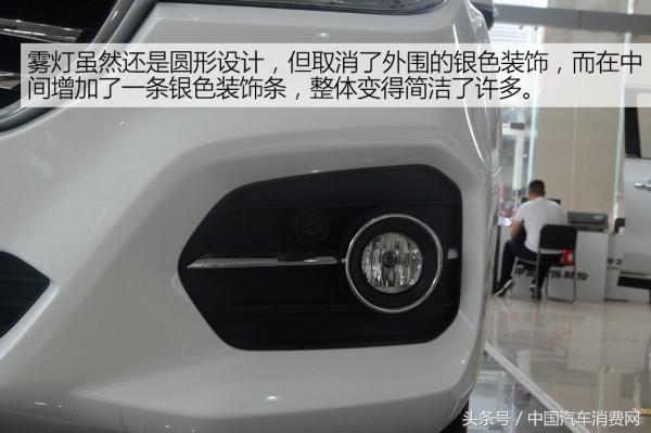 哈弗h9柴油版停售怎么回事,2017款哈弗h9介绍