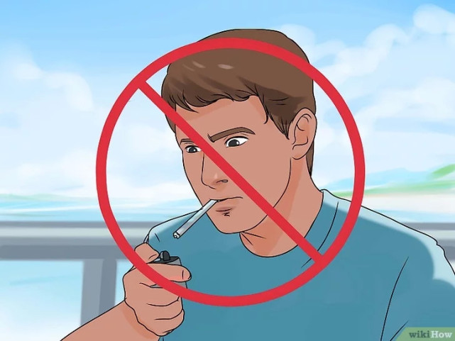 如何提高雌激素去除汗毛,如何提高雌激素分泌的方法