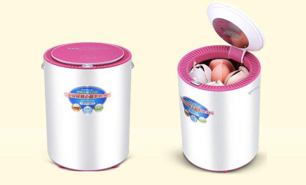 可以提高生活幸福感的小物件,生活幸福感小物件推荐