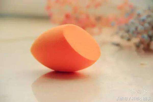 回购很多次的化妆品,回购不断的护肤品