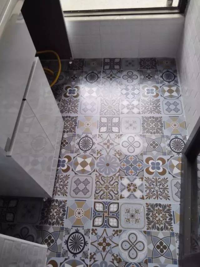 装修业主心路历程,每天给业主的装修干货