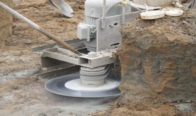 cfg桩施工完整视频,cfg桩施工技术交底完整版