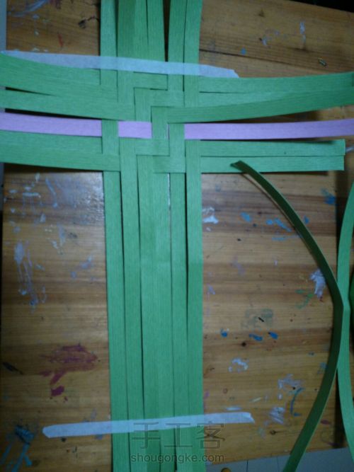 如何做一个简单又实用的小收纳盒,如何做一个既简单又好用的收纳盒