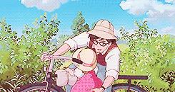 昨日当我年轻时书籍,昨日当我年少时txt