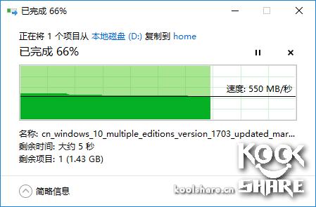 拥抱分解版,拥抱全文阅读