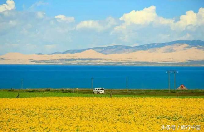 高考后的毕业旅行推荐,高考结束我们一起去旅游