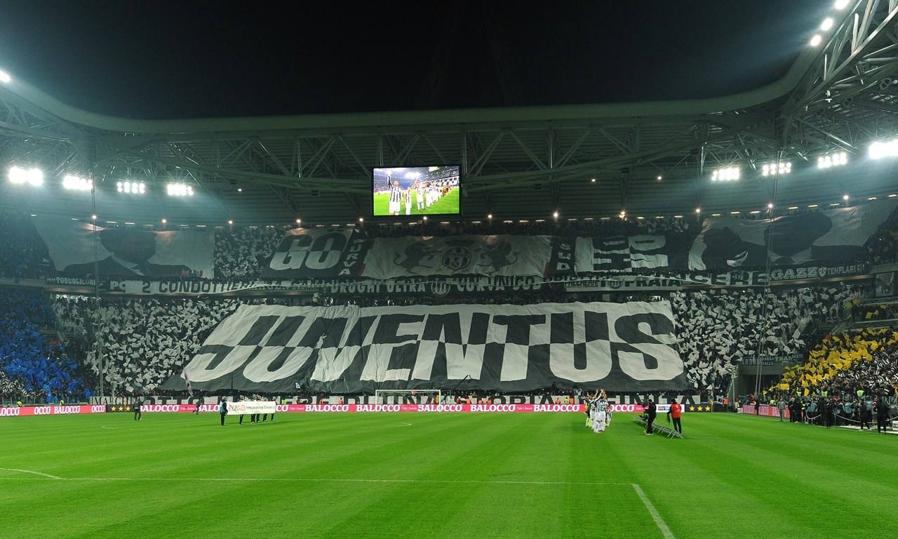 期货高手如何炼成的,期货大师怎么炼成的