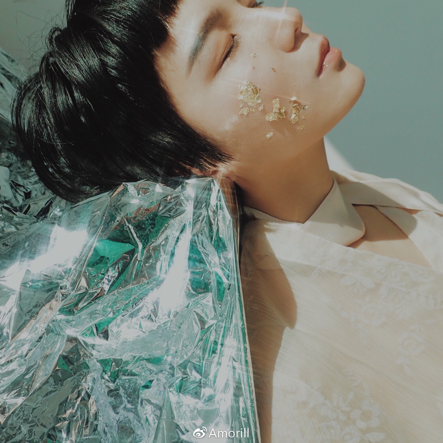 大学生靠摄影赚钱,大学生怎么靠自己月入上万