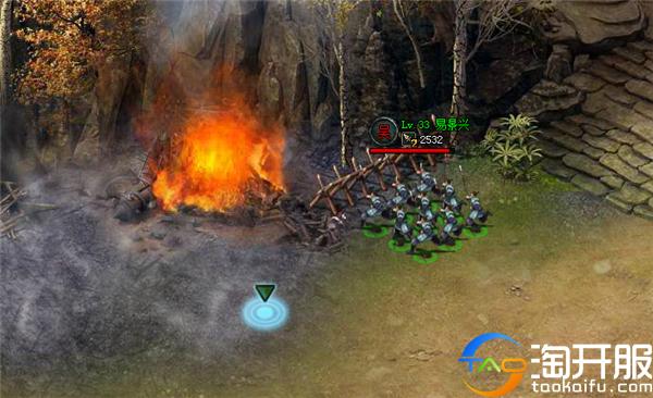 最新国战策略手游排行榜,三国即时战斗国战手游