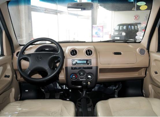 硬派越野车35万落地的,硬派越野车35万左右