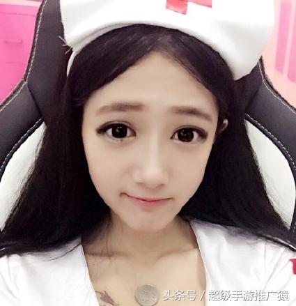 鏂楅奔鐨勬柊涓夐獨鐜扮姸,鏂楅奔鐜板湪涓夐獨鍒嗗埆鏄摢浜涗汉