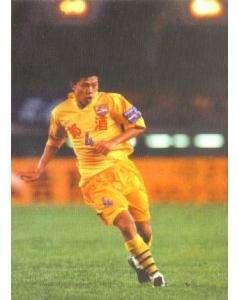 四川全兴足球队魏群,四川全兴足球队图文