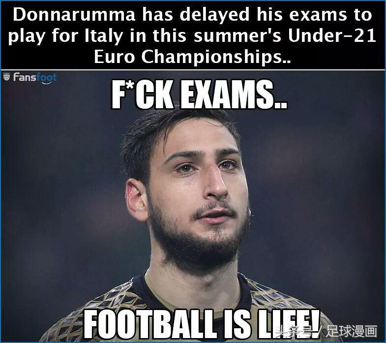 婕敾瓒崇悆浣滃搧,瓒崇悆姣旇禌婕敾