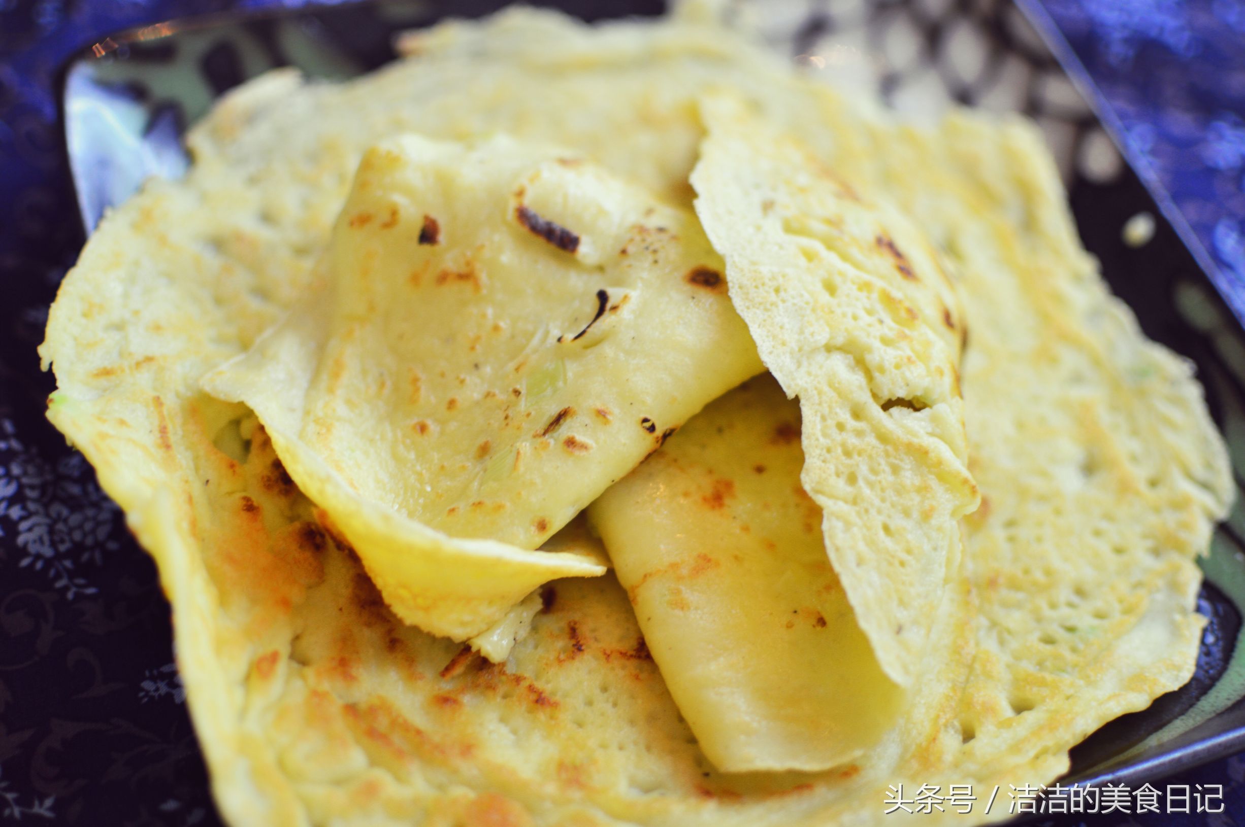 豆浆渣倒掉了吗,豆浆渣怎么处理好吃