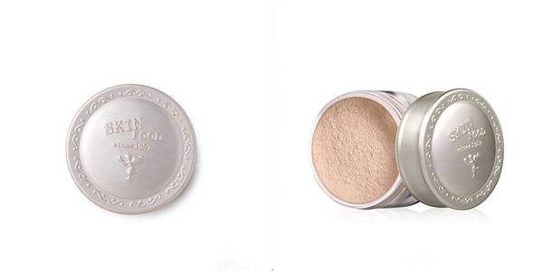 范爷精致妆,范爷素颜妆容