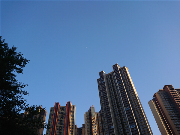 索尼黑科技xperia系列,黑科技满满产品