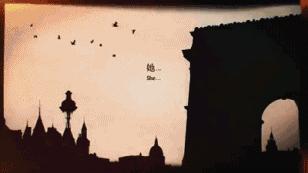 周董婚后更是把昆凌宠成了公主,昆凌被周杰伦宠上天网友大呼好甜